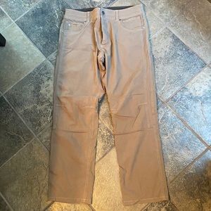 Kuhl Radikl pants